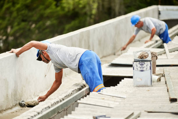 Best Insulation Installation Services in Trion, GA