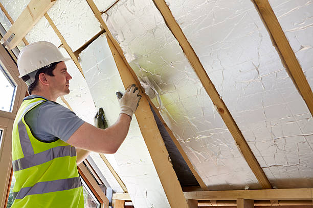 Best Insulation Materials and Products in Trion, GA